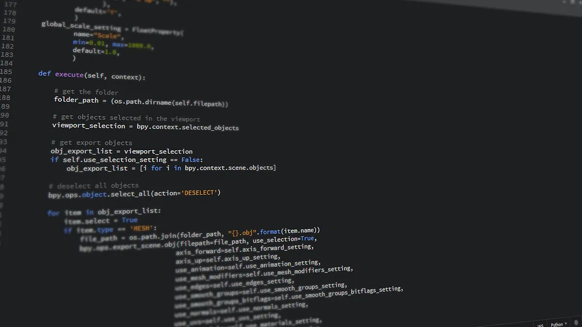 5 Common Mistakes Beginners Make When Learning JavaScript (and How to Fix Them)