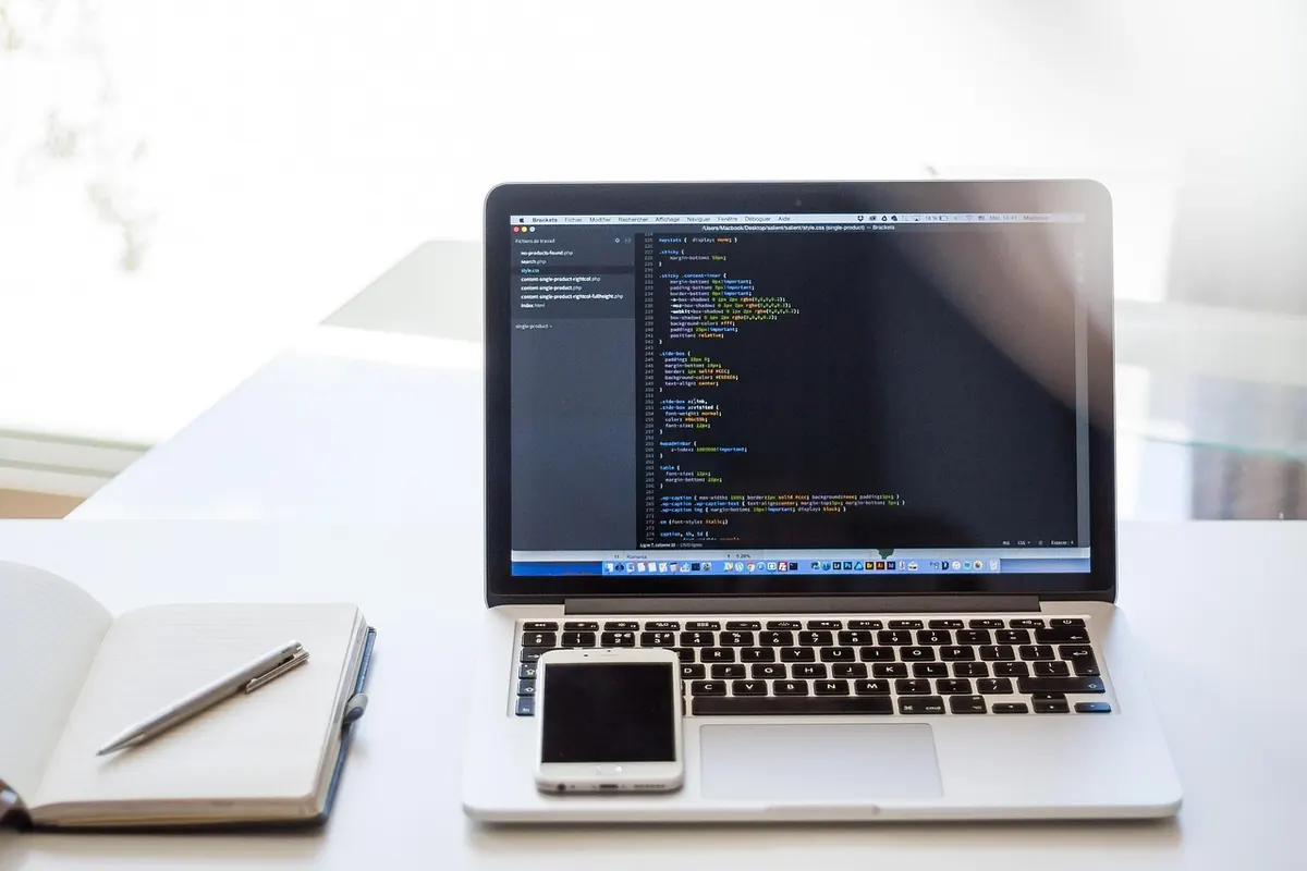 How to Build Your First Python Chatbot: A Step-by-Step Guide for Beginners