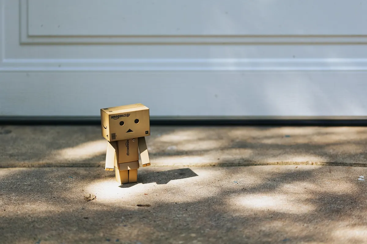 The Ultimate Holiday Gift Guide for Robot Lovers: Kits, Books, and Tools